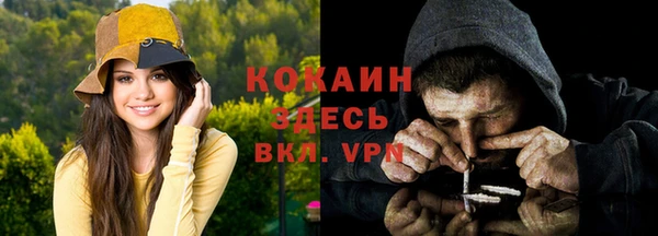 твердый Балахна