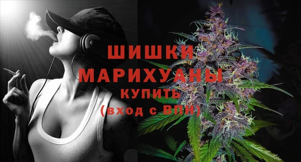 твердый Балахна